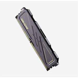 HIKSEMI ARMOR 8GB DDR4 3200MHz HS-DIMM-U10(STD)/HSC408U32Z2/ARMOR/W kép