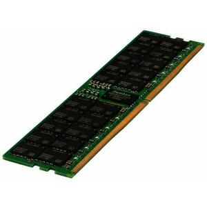 32GB DDR5 5600MHz P64706-B21 kép