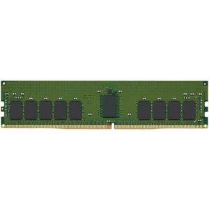 16GB DDR4 2666MHz KSM26RD8/16MRR kép