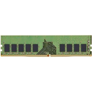 16GB DDR4 2666MHz KSM26ES8/16HC kép