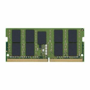 Kingston 32GB DDR4 3200MHz kép