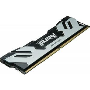 FURY Renegade 16GB DDR5 7600MHz KF576C38RS-16 kép