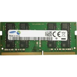 4GB DDR4 3200MHz M471A5244CB0-CWE kép