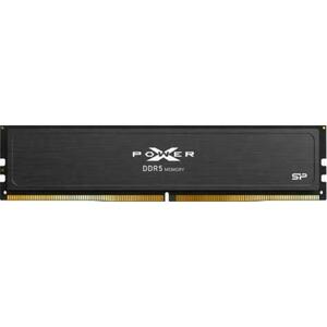 XPower Pulse 16GB DDR5 6400MHz SP016GXLWU64AFSJ kép