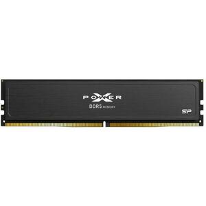 XPower Pulse 32GB DDR5 6000MHz SP032GXLWU60AFSJ kép