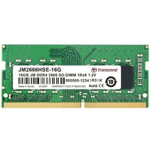 16GB DDR4 2666Mhz JM2666HSE-16G kép