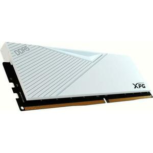 XPG Lancer 16GB DDR5 6000MHz AX5U6000C3016G-CLAWH kép