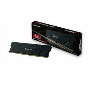 8GB DDR4 3200MHz DX32NU4H08 kép