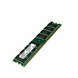 16GB DDR4 2666MHz CSXD4LO2666-2R8-16GB kép