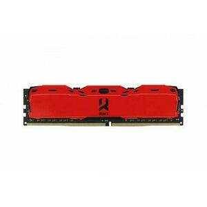 8GB DDR4 3200MHz IR-XR3200D464L16SA/8G kép