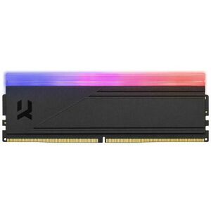 IRDM RGB 32GB (2x16GB) DDR5 6800MHz IRG-68D5L34S/32GDC kép