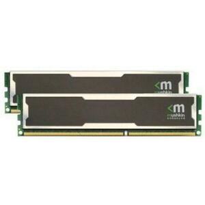 16GB (2x8GB) DDR3 1333MHz 997018 kép