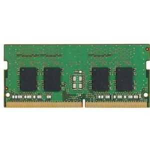 8GB DDR4 2133MHz MES4S213FF8G18 kép