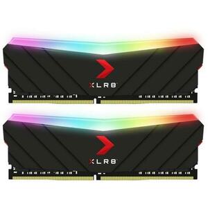 32GB DDR4 3600MHz MD32GK2D4360018XRGB kép