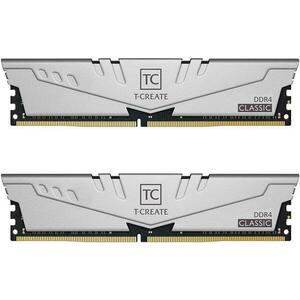 T-Create Classic 32GB (2x16GB) DDR4 2666MHz TTCCD432G2666HC19DC01 kép