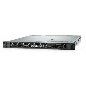 PowerEdge R450 PER4508A kép