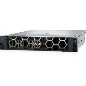 PowerEdge R750xs PER750XS19A kép