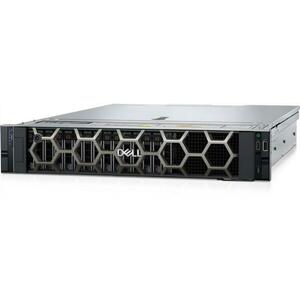 PowerEdge R750xs PER750XS2FLEXI kép