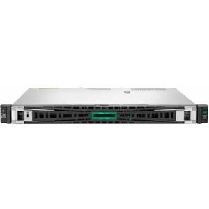 ProLiant DL20 Gen11 P65395-421 kép