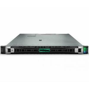 ProLiant DL360 Gen11 P70540-421 kép