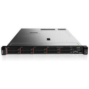 ThinkSystem SR630 7X02A0HTEA1 kép