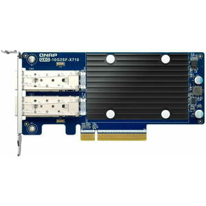 QXG-10G2SF-X710 kép