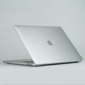 AB1-MBP13-SFG-FOG kép