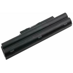 Fujitsu 4400 mAh (FPCBP145) (CS-FU7110NB) kép