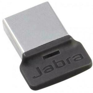 Jabra Link 370 kép