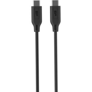 Adatkábel - USB Type-C kép