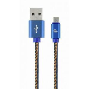 CC-USB2J-AMmBM-1M kép