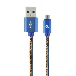 CC-USB2J-AMmBM-2M kép