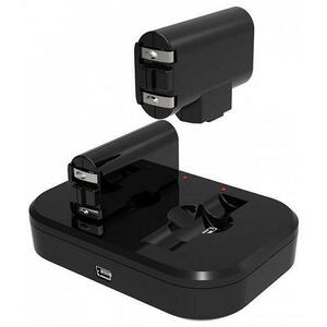 Dual Charger for Xbox One (2802020) kép