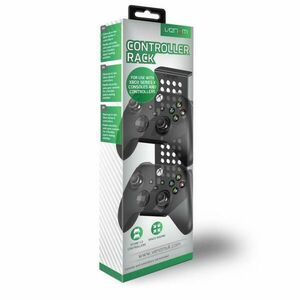 Controller Rack for Xbox Series X (VS2885) kép