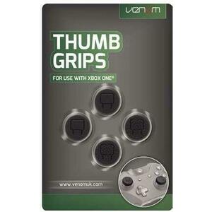 Thumb Grips for Xbox One black (VS2897) kép