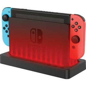 Multi-Colour LED Stand for Switch (VS4928) kép