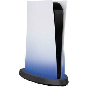 Multi-Colour LED Stand for PS5 (VS5005) kép