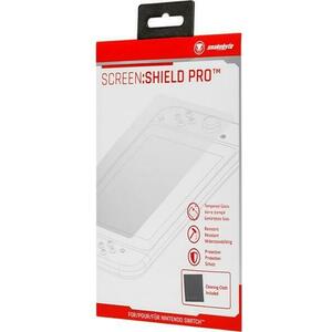 SCREEN: SHIELD PRO for Switch (SB911002) kép