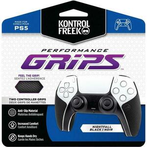 Performance Grips for PS5 (4777-PS5) kép