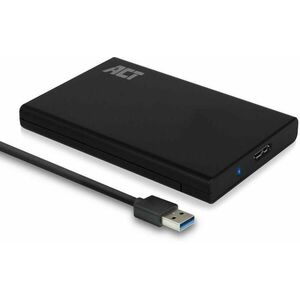 AC1215 USB 3.2 kép