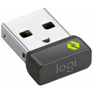 Logi Bolt 956-000008 kép