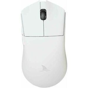 M3 Wireless White kép