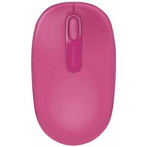 Mobile 1850 Magenta (U7Z-00064) kép