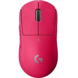 G Pro X Superlight (910-005957) kép