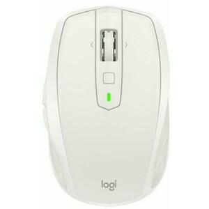 Logitech MX Anywhere 2S kép