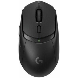 G309 Lightspeed (910-007199) kép