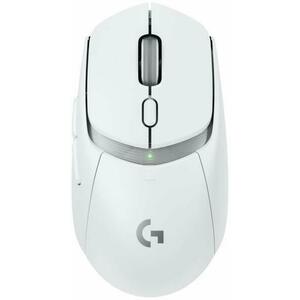 G309 Lightspeed (910-007207) kép