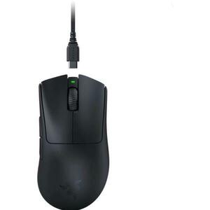 DeathAdder V3 HyperSpeed (RZ01-05140100-R3G1) kép