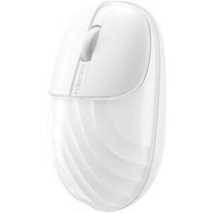 LM135G Wireless White kép