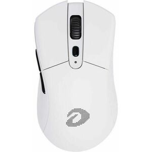 A918X Wireless White kép